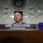 Senate Should Keep Pedal to the Metal on Judicial Nominees This Week