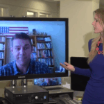 Punished for Referencing Bible, Military Chaplain Tells His Side of the Story