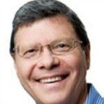 Charles Sykes