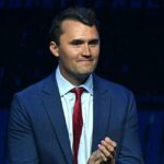 BREAKING: Charlie Kirk Dies After Shooting, Trump Confirms