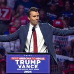 Southern Poverty Law Center Puts Largest Conservative Grassroots Youth Group on 'Hate Map' With Klan Chapters