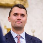 Mike Lee Offers 'Tribute to the Amazing Legacy of Charlie Kirk' With Senate Resolution