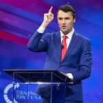 10 Major Incidents of Left-Wing Violence and Threats in 2025