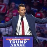 'CULTURE OF DEMONIZATION': Shareholders Demand Companies Drop SPLC After FBI Move Against It