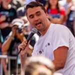The Disturbing Ties Between the SPLC and Antifa