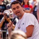 Strange Bedfellows: The Forming Ranks in Our New 'Wars of Religion'