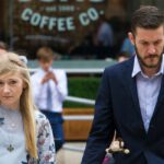 How Britain’s Surrender to the UN Led to Charlie Gard’s Fate