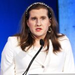 Does Charlotte Clymer Know God Better Than the Bible and 2,000 Years of Christian Tradition?