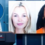 Will Accused Charlotte Train Killer Even Face a Trial?