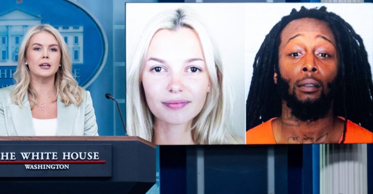 Will Accused Charlotte Train Killer Even Face a Trial?