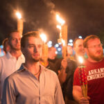 A new revelation blows the lid off the Left's narrative about Charlottesville's "Unite the Right" rally