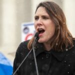 Pro-Life Advocates Optimistic as One of Their Own Gets Key HHS Job