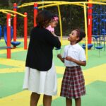 Why This Black Lives Matter Supporter Still Wants Charter Schools