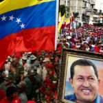 Now Hugo Chávez’s PetroCaribe Program Is Hurting Venezuelans