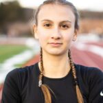 Future of Women’s Sports Stands Trial