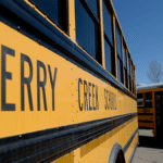 Colorado Middle School Requires Teachers to Show LGBTQ+ ‘Day of Silence’ Video to Students