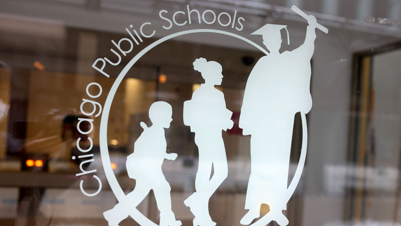 K-12 Education Systems Hit With $225 Million Fraud Allegations