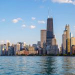 Chicago’s Risky Bid to Dig Itself Out From Massive Pension Debts