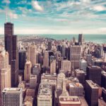 Christian Student on Why He’s Suing Chicago Over Free Speech