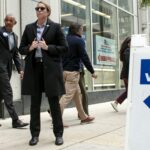 Chicago Requires COVID-19 Vaccinations for Election Workers During Early Voting 