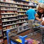 Inflation Has Neutered the Underdogs