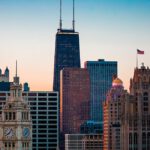 What's Driving Chicago's Political Dysfunction