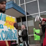 1 Year After Union Ruling, Pennsylvania Law Still Allows for Unconstitutional Fees