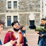 Supreme Court to Hear Case of Georgia Students Denied First Amendment Rights