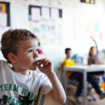 Progressive Sex Education and the Battle for Our Children