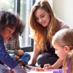 Unintended Consequence of $15 Minimum Wage: Higher Child Care Costs