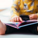 Sexually Explicit Books Were Put in These Virginia Classrooms. Parents Want Answers.