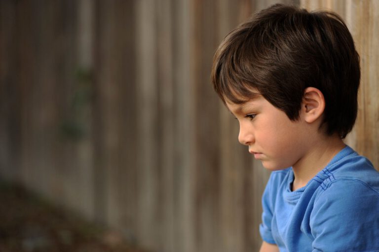 New Paper Says Puberty Blockers Aren’t the Answer to Gender Confusion