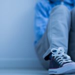 New York’s War on Faith-Based Adoption Providers Is Only Hurting Children