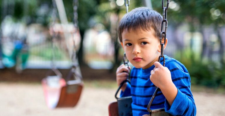 In the War Against Faith-Based Adoption Agencies, Children Lose