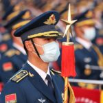 How Transparent Is China’s Government? Here’s What We Know