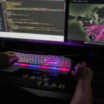 Biden Administration Needs to Take the Kid Gloves Off When Reacting to China’s Cyberattacks