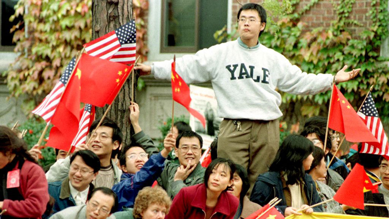 83 Colleges and 26 Schools Act as a Pipeline for China’s Regime: Report