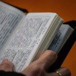 A Day to Resolve to Fight Religious Persecution