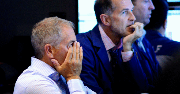 Why China’s Economy Is Scaring the World, Explained in 90 Seconds