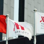 China Is Demanding Companies Toe the Communist Party Line on Taiwan