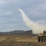 Pentagon Report Shows China's Growing Military Capabilities