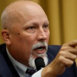 Republicans Haven’t Recognized ‘What Time It Is in America,’ Chip Roy Warns