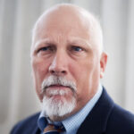 Chip Roy says the Trump administration is targeting more than just the SPLC.