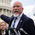 Texas Lawmaker Reminds GOP of Madison’s Words About Power of the Purse