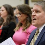 President Withdraws Nomination of Former Agent to Head ATF