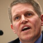 Putting a Spotlight on Biden's Problematic Nominees for Government Posts