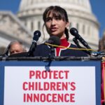 Transgender Series Part 3: Detransitioner Medical Malpractice Lawsuits Will Yield $10M Judgments, Lawyer Says