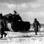 A Thanksgiving Sacrifice to Remember