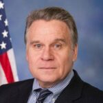 Rep. Chris Smith