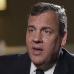 Chris Christie: Export-Import Bank Is Corporate Welfare 'We Can't Afford'